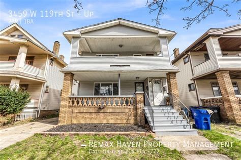 Midas Cleveland, OH 44111 .
